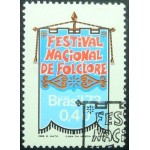 1973 C 0798 Folclore MCC 1973 C 0798 Folclore MCC