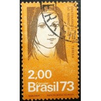 1973 C 0805 Santa Teresa uU