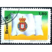 1978 C 1057 Reino Unido U