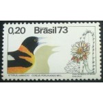 1973 C 0782 Jamacuru M 1973 C 0782 Jamacuru M