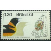 1973 C 0782 Jamacuru N