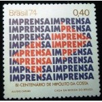1974 C 0835 Imprensa N