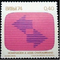 1974 C 0837 TV N 