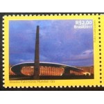 2017 C 3729 QG Obelisco Militar M