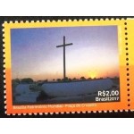 2017 C 3731 Praça do Cruzeiro M