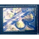 2017 C 3734 Tesourinha M