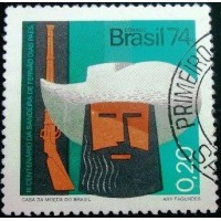 1974 C 0851  Fernão Dias Paes MCC