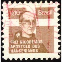 1975 C 0913 Frei Nicodemos H17