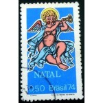 1974 C 0868 Natal U