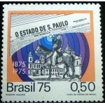 1975 C 0872 Estadão M