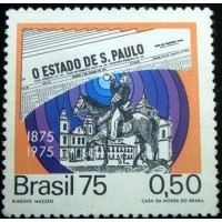 1975 C 0872 Estadão M