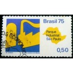 1975 C 0873  Parque Industrial MCC