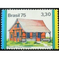 1975 C 0885 Enxaimel AD N