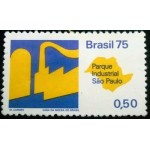 1975 C 0873 Parque Industrial N
