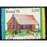 1975 C 0885 Enxaimel AD U