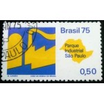 1975 C 0873 Parque Industrial NCC