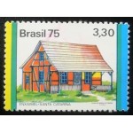 1975 C 0886 Enxaimel AE M 1975 C 0886 Enxaimel AE M