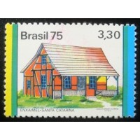 1975 C 0886 Enxaimel AE M