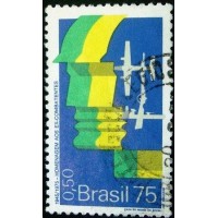 1975 C 0891 FEB U