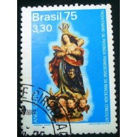 1975 C 0898  Imaculada Conceição MCC