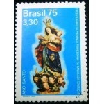 1975 C 0898 Imaculada Conceição M 1975 C 0898 Imaculada Conceição M