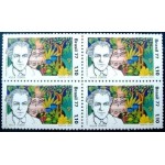 1977 C 0979 Villa Lobos M QD 1977 C 0979 Villa Lobos M QD