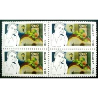 1977 C 0981 Noel Rosa M QD