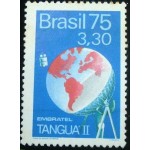 1975 C 0904 Estação de Tanguá M 1975 C 0904 Estação de Tanguá M