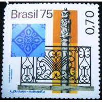  1975 C 0906 Alcântara M