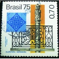 1975 C 0906Alcântara U 