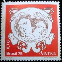 1975 C 0911 Natal N