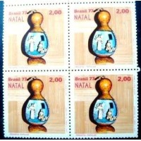 1977 C 1014 Anjo e Maria M QD