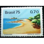 1975 C 0916 Guarapari N 1975 C 0916 Guarapari N
