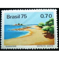 1975 C 0916 Guarapari N