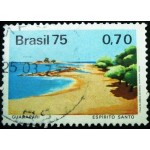 1975 C 0916 Guarapari U 1975 C 0916 Guarapari U