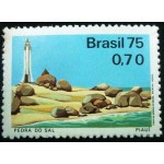 1975 C 0917 Pedra do Sal M 1975 C 0917 Pedra do Sal M