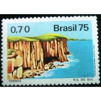 1975 C 0918 Torres M