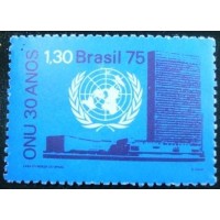 1975 C 0920 ONU M