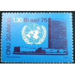 1975 C 0920 ONU U 1975 C 0920 ONU U