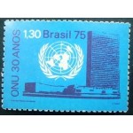 1975 C 0920 ONU N 1975 C 0920 ONU N