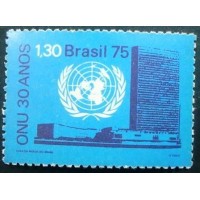 1975 C 0920 ONU N