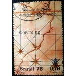 1976 C 0924 Hidrografia e Navegação U
