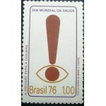 1976 C 0926 Saúde M 1976 C 0926 Saúde M