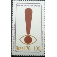 1976 C 0926 Saúde M