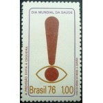 1976 C 0926 Saúde N 1976 C 0926 Saúde N