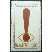 1976 C 0926 Saúde N