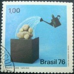 1976 C 0931 Objeto José Tarcísio NCC 1976 C 0931 Objeto José Tarcísio NCC