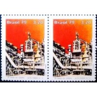 1979 C 1130 COSIPA M PR