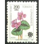 1990 Cyclamen 1990 Cyclamen