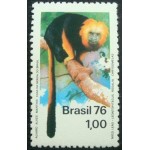 1976 C 0936 Mico Leão M 1976 C 0936 Mico Leão M